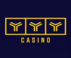 Arab YYY Casino