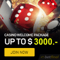 UAE Gambling