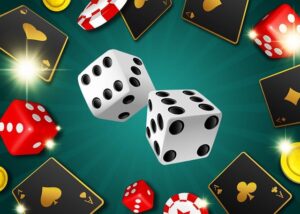 casinos in Abu Dhabi