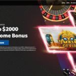 كازينو Betway